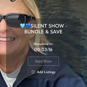 ❤️PRICES DROPPED - CLOSET CLEAN OUT ❤️💚PLEASE MAKE MY DAY,BUNDLE & SAVE S&H💚